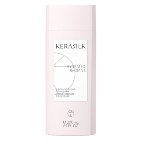 Kerasilk Color Protecting Conditioner