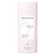 Kerasilk Color Protecting Conditioner