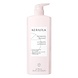 Kerasilk Color Protecting Conditioner
