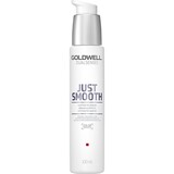 Goldwell Just Smooth Serum