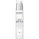 Goldwell Dualsenses Just Smooth 6 Effects Serum - 100ml