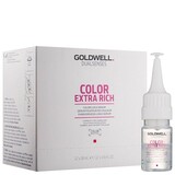 Goldwell Color Extra Rich Serum