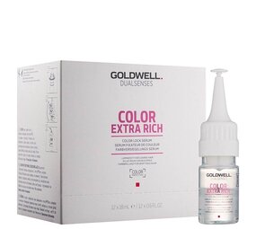 Goldwell Color Extra Rich Serum