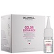 Goldwell Dualsenses Color Extra Rich Intensive Serum - 12x18ml