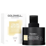 Goldwell Color Revive Root Powder