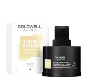 Goldwell Color Revive Root Powder