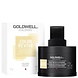 Goldwell Dualsenses Color Revive Root Retouch - 3,7g