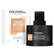Goldwell Dualsenses Color Revive Root Retouch - 3,7g