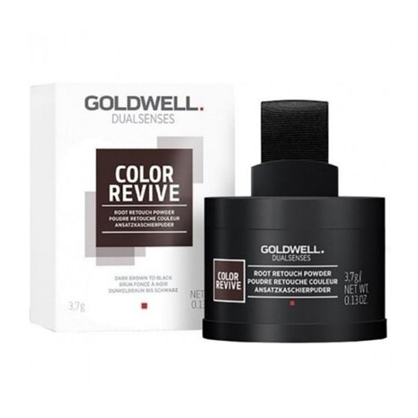 Goldwell Dualsenses Color Revive Root Retouch - 3,7g