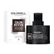 Goldwell Dualsenses Color Revive Root Retouch - 3,7g