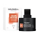 Goldwell Dualsenses Color Revive Root Retouch - 3,7g
