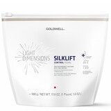 Goldwell Silklift Control Lightener - Pearl
