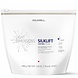 Goldwell Silk Lift Control Lightener 6-8 Pearl - 500g