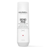 Goldwell Bond Pro Shampoo