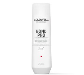 Goldwell Bond Pro Shampoo