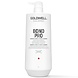 Goldwell Dualsenses Bond Pro Fortifying Shampoo