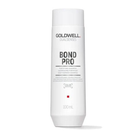 Goldwell Dualsenses Bond Pro Fortifying Shampoo