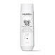 Goldwell Dualsenses Bond Pro Fortifying Shampoo