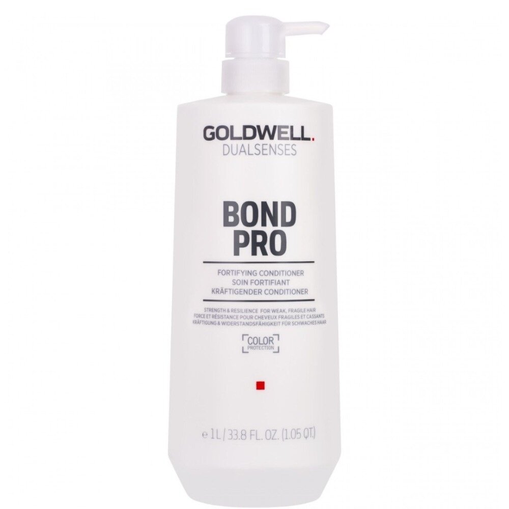 Goldwell Dualsenses Bond Pro Fortifying Conditioner