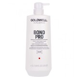 Goldwell Bond Pro Conditioner Goldwell Bond Pro Conditioner