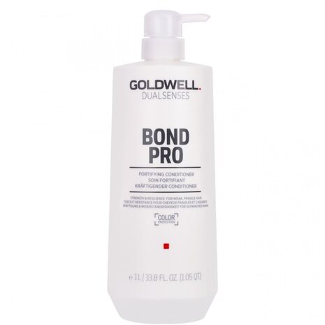 Goldwell Dualsenses Bond Pro Fortifying Conditioner