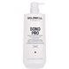 Goldwell Dualsenses Bond Pro Fortifying Conditioner