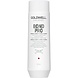 Goldwell Dualsenses Bond Pro Fortifying Conditioner