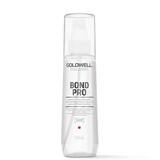 Goldwell Bond Pro Spray
