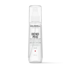 Goldwell Bond Pro Spray
