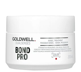 Goldwell Bond ProTreatment Goldwell Bond ProTreatment