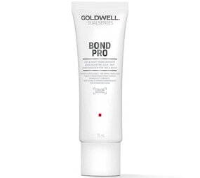 Goldwell Bond Pro Booster Goldwell Bond Pro Booster