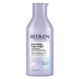 Redken Blondage High Bright Conditioner Redken Blondage High Bright Conditioner