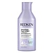 Redken Blondage High Bright Conditioner - 300ml