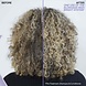 Redken Blondage High Bright Conditioner - 300ml
