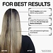 Redken Blondage High Bright Conditioner - 300ml