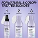 Redken Blondage High Bright Conditioner - 300ml