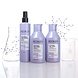 Redken Blondage High Bright Conditioner - 300ml
