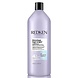 Redken Blondage High Bright Conditioner