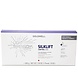 Goldwell Silk Lift Control High Performance Lightener Ash - 500g