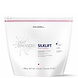 Goldwell Silk Lift Control Lightener Zero Ammonia - 500g
