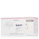 Goldwell Silk Lift Control Lightener Zero Ammonia - 500g