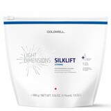 Goldwell Silklift Control Lightener - Strong Goldwell Silklift Control Lightener - Strong