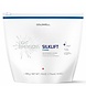 Goldwell Silk Lift Control Lightener 6-8 Strong- 500g