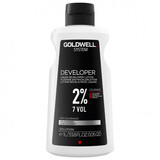 Goldwell Developer Lotion Goldwell Developer Lotion