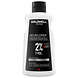 Goldwell System Developer Lotion - 1000ml