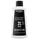 Goldwell System Developer Lotion - 1000ml