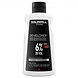 Goldwell System Developer Lotion - 1000ml