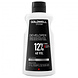 Goldwell System Developer Lotion - 1000ml