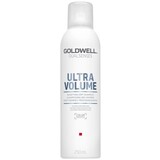Goldwell Ultra Volume Dry Shampoo Goldwell Ultra Volume Dry Shampoo