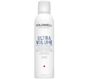 Goldwell Ultra Volume Dry Shampoo Goldwell Ultra Volume Dry Shampoo